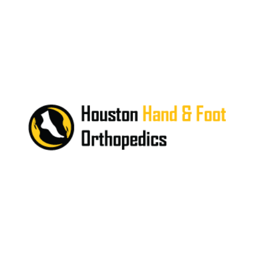 Houston Hand & Foot Orthopedics